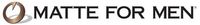 Matte For Men coupons